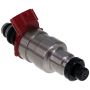 GB REMAN 842-12112 Reman Multi Port Fuel Injector