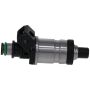 GB REMAN 842-12113 Reman Multi Port Fuel Injector