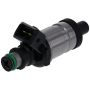 GB REMAN 842-12113 Reman Multi Port Fuel Injector