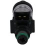GB REMAN 842-12113 Reman Multi Port Fuel Injector