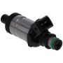 GB REMAN 842-12113 Reman Multi Port Fuel Injector