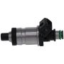GB REMAN 842-12113 Reman Multi Port Fuel Injector
