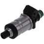 GB REMAN 842-12113 Reman Multi Port Fuel Injector