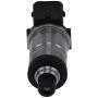 GB REMAN 842-12113 Reman Multi Port Fuel Injector