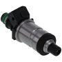 GB REMAN 842-12113 Reman Multi Port Fuel Injector