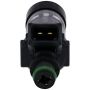 GB REMAN 842-12114 Reman Multi Port Fuel Injector