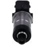 GB REMAN 842-12114 Reman Multi Port Fuel Injector