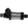 GB REMAN 842-12117 Reman Multi Port Fuel Injector