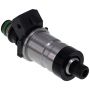 GB REMAN 842-12117 Reman Multi Port Fuel Injector