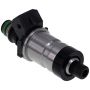 GB REMAN 842-12117 Reman Multi Port Fuel Injector