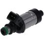 GB REMAN 842-12118 Reman Multi Port Fuel Injector
