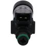 GB REMAN 842-12118 Reman Multi Port Fuel Injector