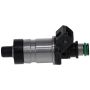 GB REMAN 842-12118 Reman Multi Port Fuel Injector