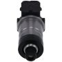 GB REMAN 842-12118 Reman Multi Port Fuel Injector