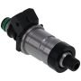 GB REMAN 842-12118 Reman Multi Port Fuel Injector