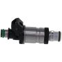 GB REMAN 842-12120 Reman Multi Port Fuel Injector