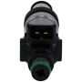 GB REMAN 842-12120 Reman Multi Port Fuel Injector