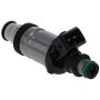 GB REMAN 842-12120 Reman Multi Port Fuel Injector
