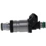 GB REMAN 842-12120 Reman Multi Port Fuel Injector