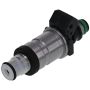 GB REMAN 842-12120 Reman Multi Port Fuel Injector