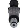 GB REMAN 842-12120 Reman Multi Port Fuel Injector