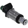 GB REMAN 842-12120 Reman Multi Port Fuel Injector
