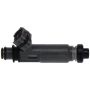 GB REMAN 842-12122 Reman Multi Port Fuel Injector