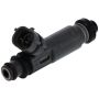 GB REMAN 842-12122 Reman Multi Port Fuel Injector