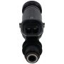GB REMAN 842-12122 Reman Multi Port Fuel Injector
