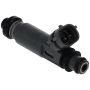GB REMAN 842-12122 Reman Multi Port Fuel Injector