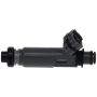 GB REMAN 842-12122 Reman Multi Port Fuel Injector