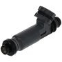 GB REMAN 842-12122 Reman Multi Port Fuel Injector