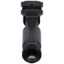GB REMAN 842-12122 Reman Multi Port Fuel Injector