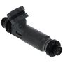 GB REMAN 842-12122 Reman Multi Port Fuel Injector