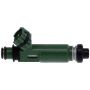 GB REMAN 842-12124 Reman Multi Port Fuel Injector