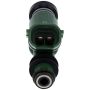 GB REMAN 842-12124 Reman Multi Port Fuel Injector