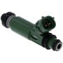 GB REMAN 842-12124 Reman Multi Port Fuel Injector