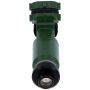 GB REMAN 842-12124 Reman Multi Port Fuel Injector