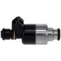 GB REMAN 842-12126 Reman Multi Port Fuel Injector