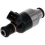 GB REMAN 842-12126 Reman Multi Port Fuel Injector