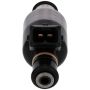 GB REMAN 842-12126 Reman Multi Port Fuel Injector