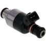 GB REMAN 842-12126 Reman Multi Port Fuel Injector
