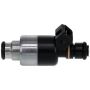 GB REMAN 842-12126 Reman Multi Port Fuel Injector