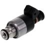 GB REMAN 842-12126 Reman Multi Port Fuel Injector
