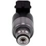 GB REMAN 842-12126 Reman Multi Port Fuel Injector
