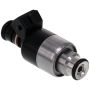 GB REMAN 842-12126 Reman Multi Port Fuel Injector