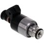 GB REMAN 842-12126 Reman Multi Port Fuel Injector