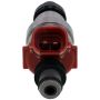 GB REMAN 842-12127 Reman Multi Port Fuel Injector