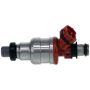GB REMAN 842-12127 Reman Multi Port Fuel Injector