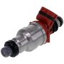 GB REMAN 842-12127 Reman Multi Port Fuel Injector